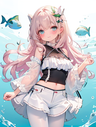 《桌游艺术性与剧组工艺品制作：一场创意的交响乐》